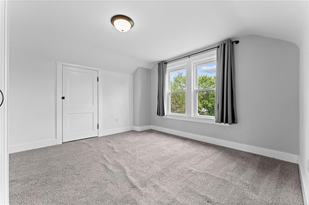 4076 Cork Bocktown Road Clinton, PA 15026 - Photo 24 of 42 Gallery Image 24