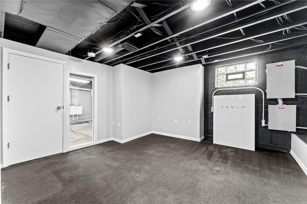 4076 Cork Bocktown Road Clinton, PA 15026 - Photo 27 of 42 Gallery Image 27