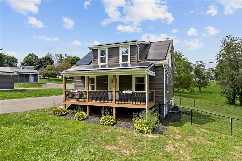4076 Cork Bocktown Road Clinton, PA 15026 - Photo 3 of 42 Gallery Image 3