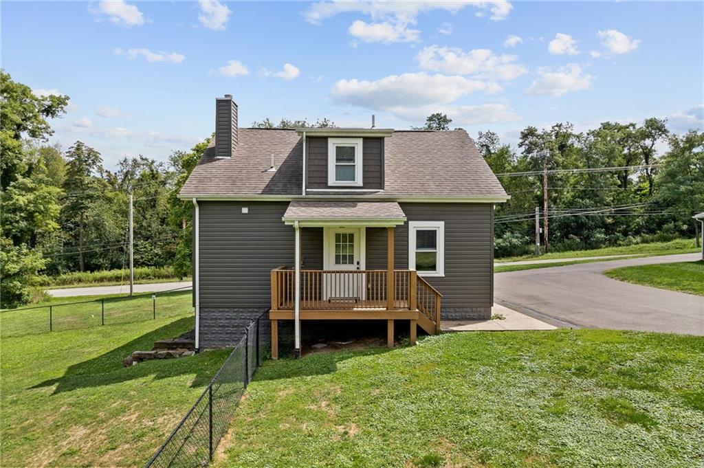 4076 Cork Bocktown Road Clinton, PA 15026 - Photo 32 of 42 Gallery Image 32
