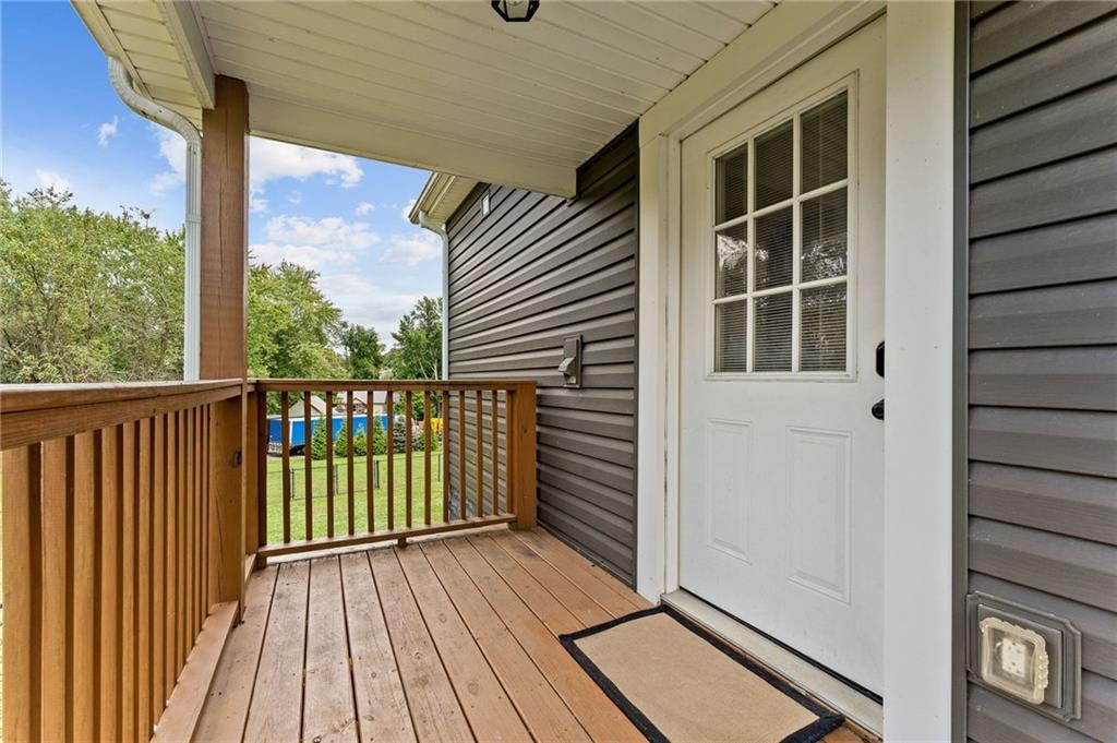 4076 Cork Bocktown Road Clinton, PA 15026 - Photo 33 of 42 Gallery Image 33