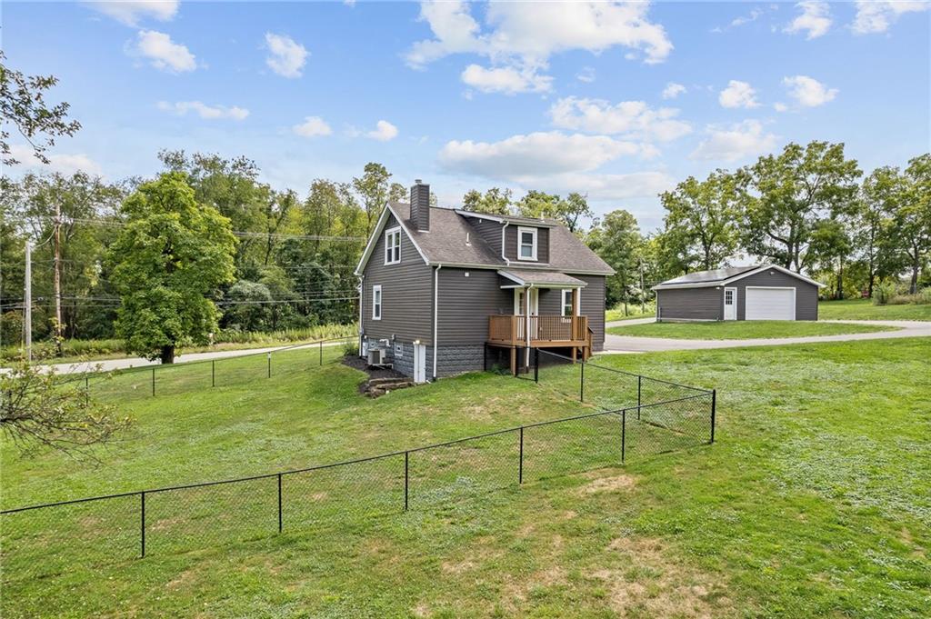 4076 Cork Bocktown Road Clinton, PA 15026 - Photo 34 of 42 Gallery Image 34