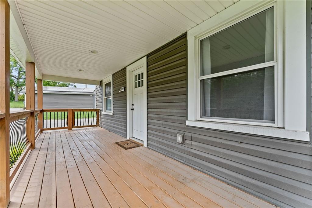 4076 Cork Bocktown Road Clinton, PA 15026 - Photo 4 of 42 Gallery Image 4