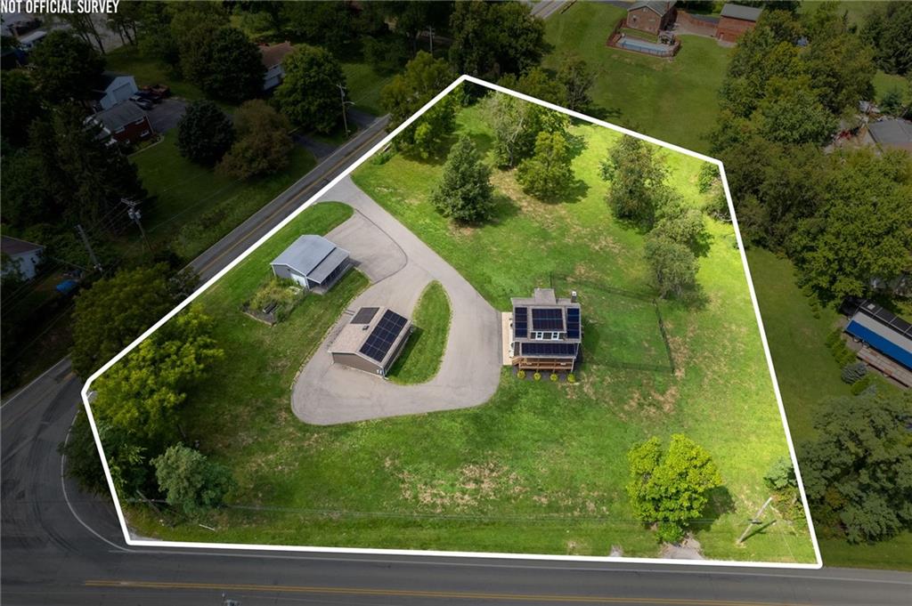 4076 Cork Bocktown Road Clinton, PA 15026 - Photo 41 of 42 Gallery Image 41