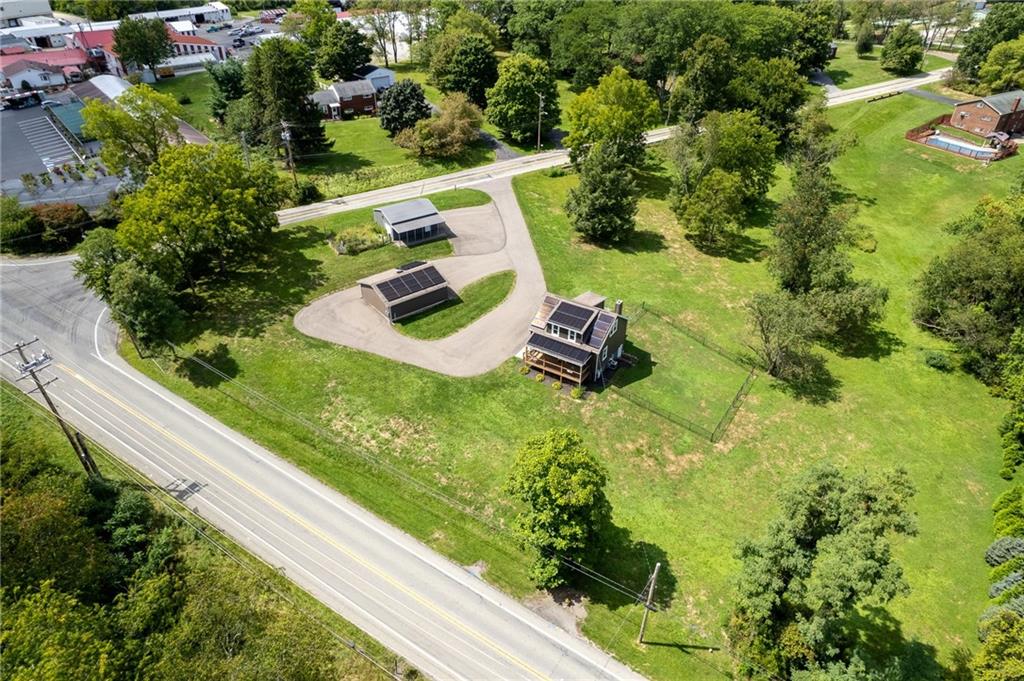 4076 Cork Bocktown Road Clinton, PA 15026 - Photo 42 of 42 Gallery Image 42