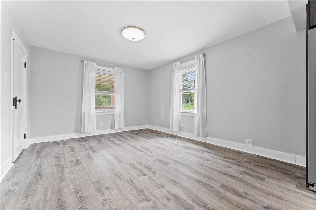 4076 Cork Bocktown Road Clinton, PA 15026 - Photo 6 of 42 Gallery Image 6