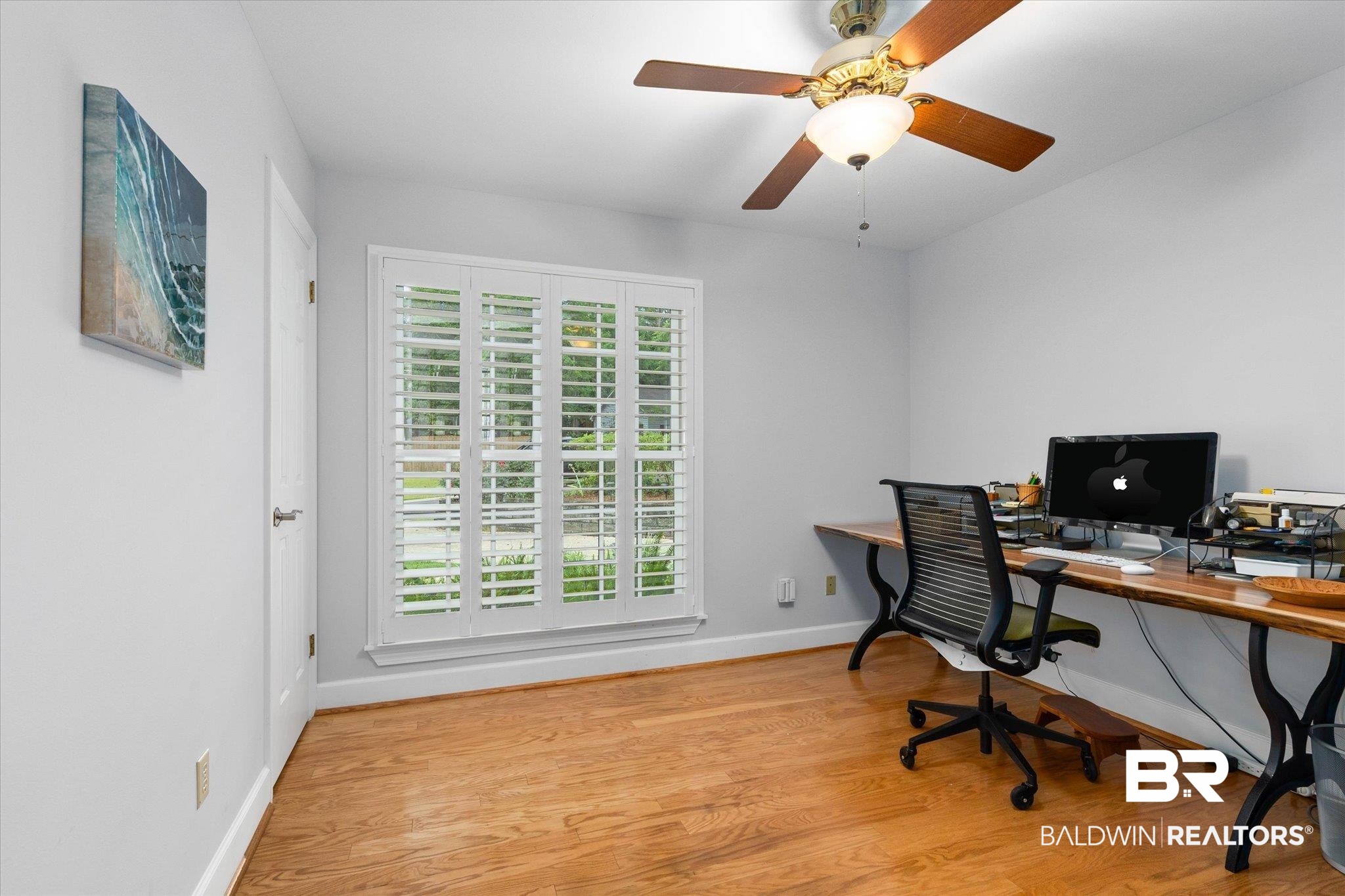 17 Quail Loop Fairhope, AL 36532 - Photo 20 of 38