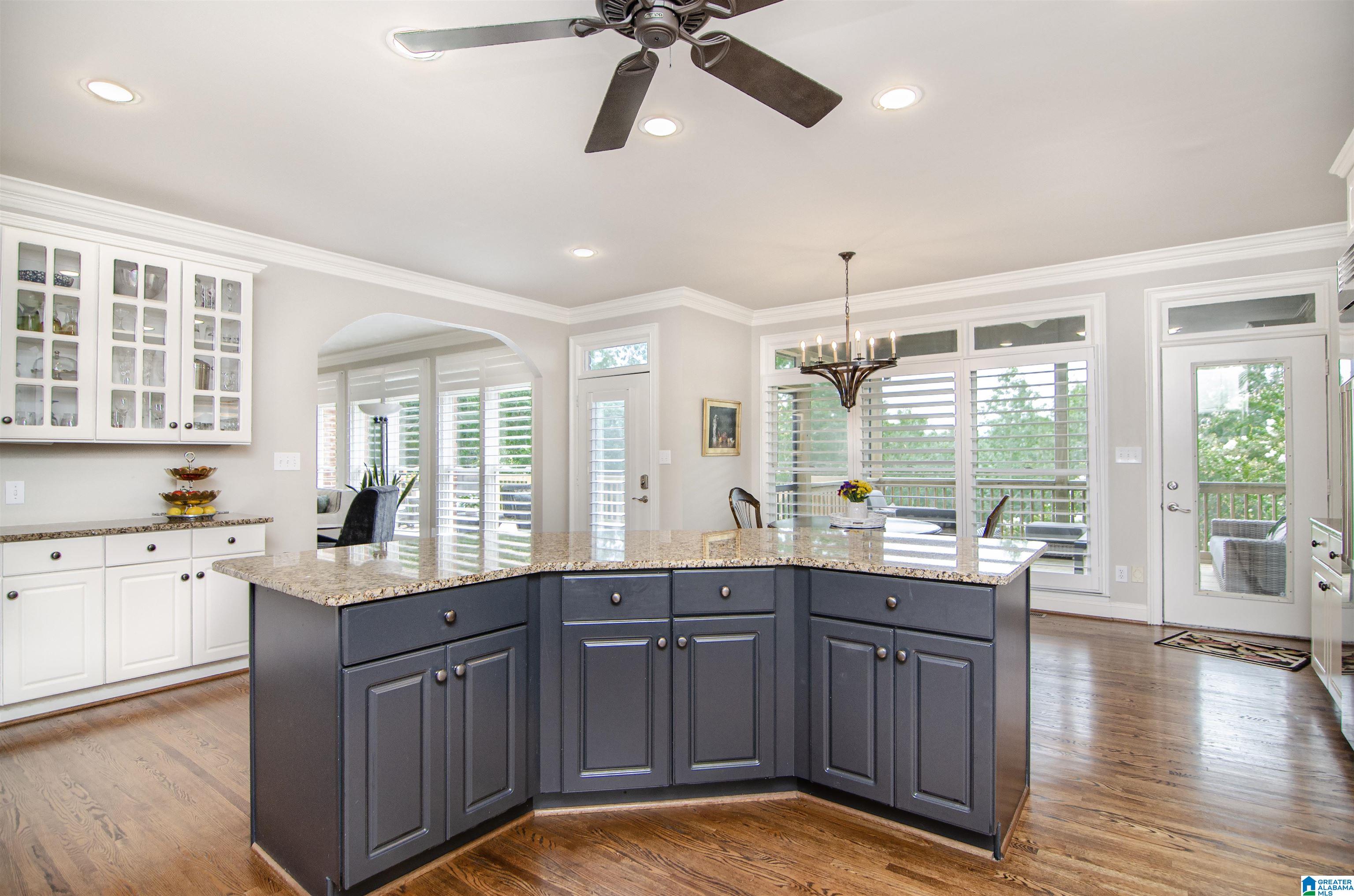 2096 Brook Highland Ridge Birmingham, AL 35242 - Photo 23 of 61