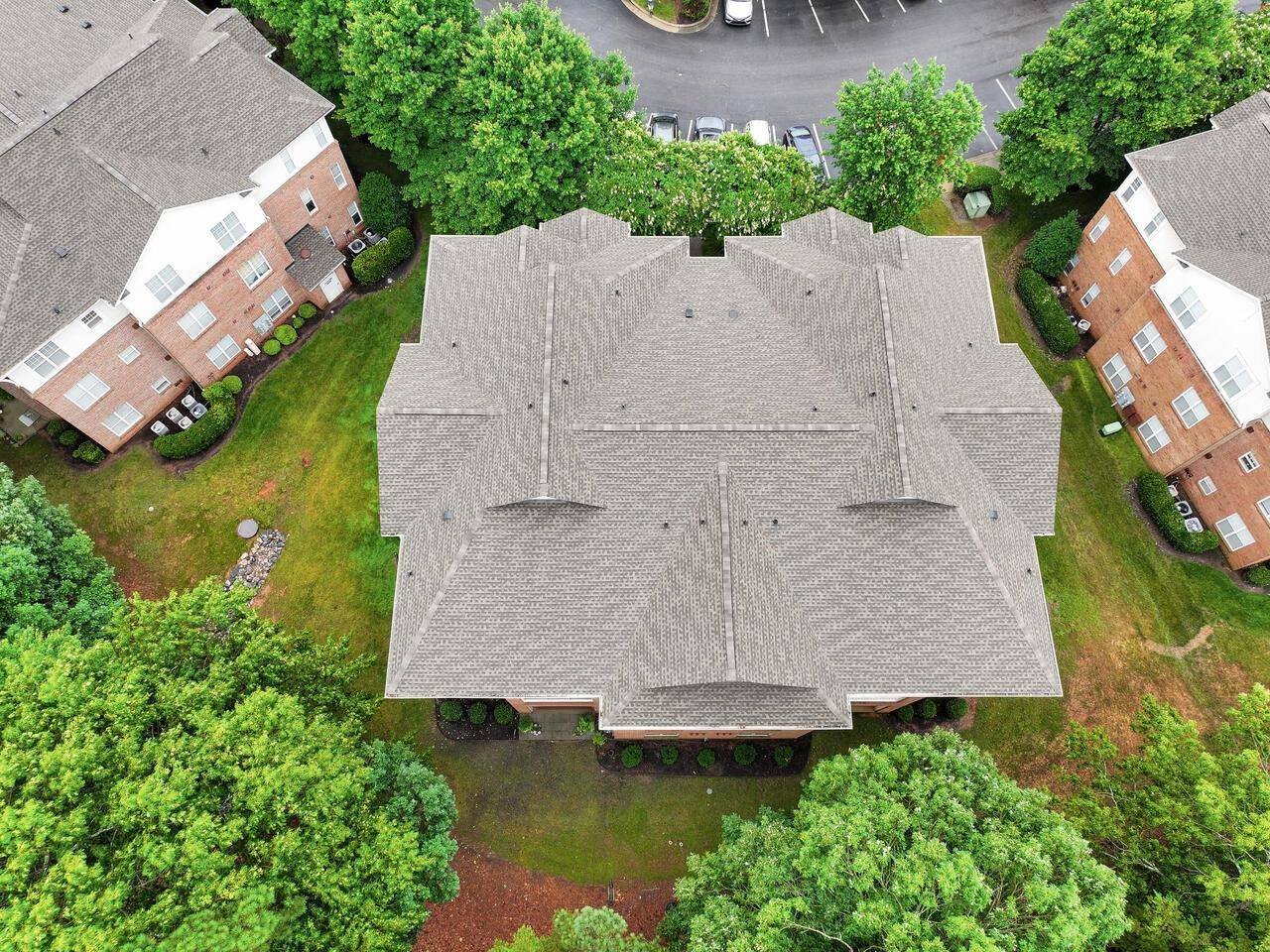 8031 Allyns Landing Way, Unit 301 Raleigh, NC 27615 - Photo 3 of 46 Photo 3