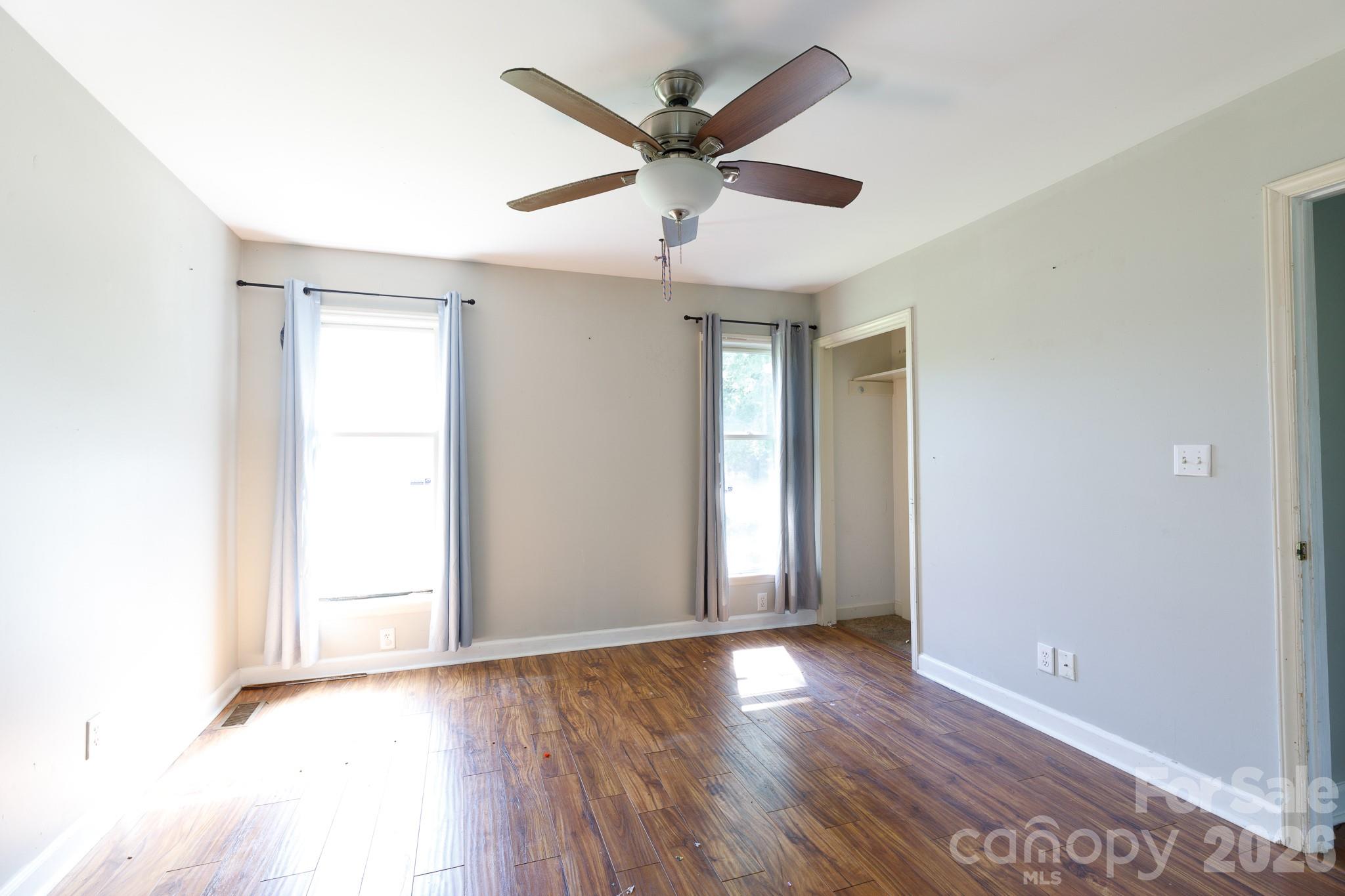 1933 Pleasant Road Fort Mill, SC 29708 - Photo 13 of 26
