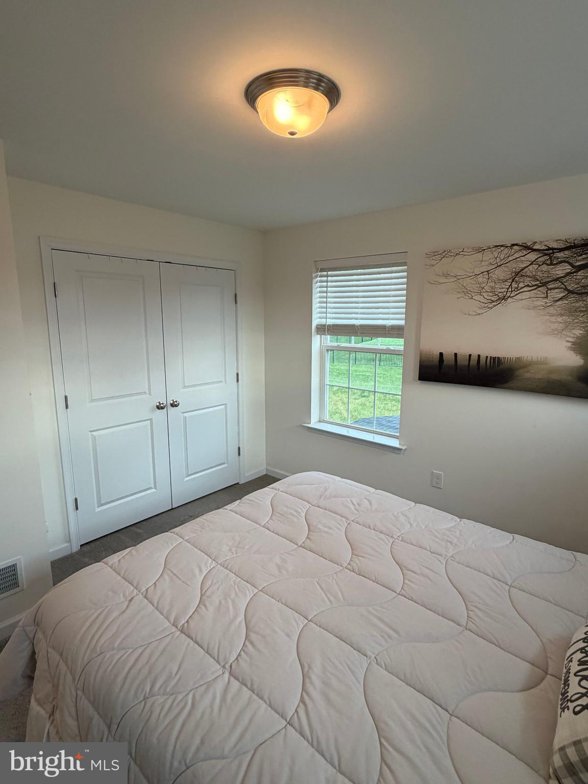 20 Fox Run Road Hanover, PA 17331 - Photo 28 of 33 Gallery Image 28