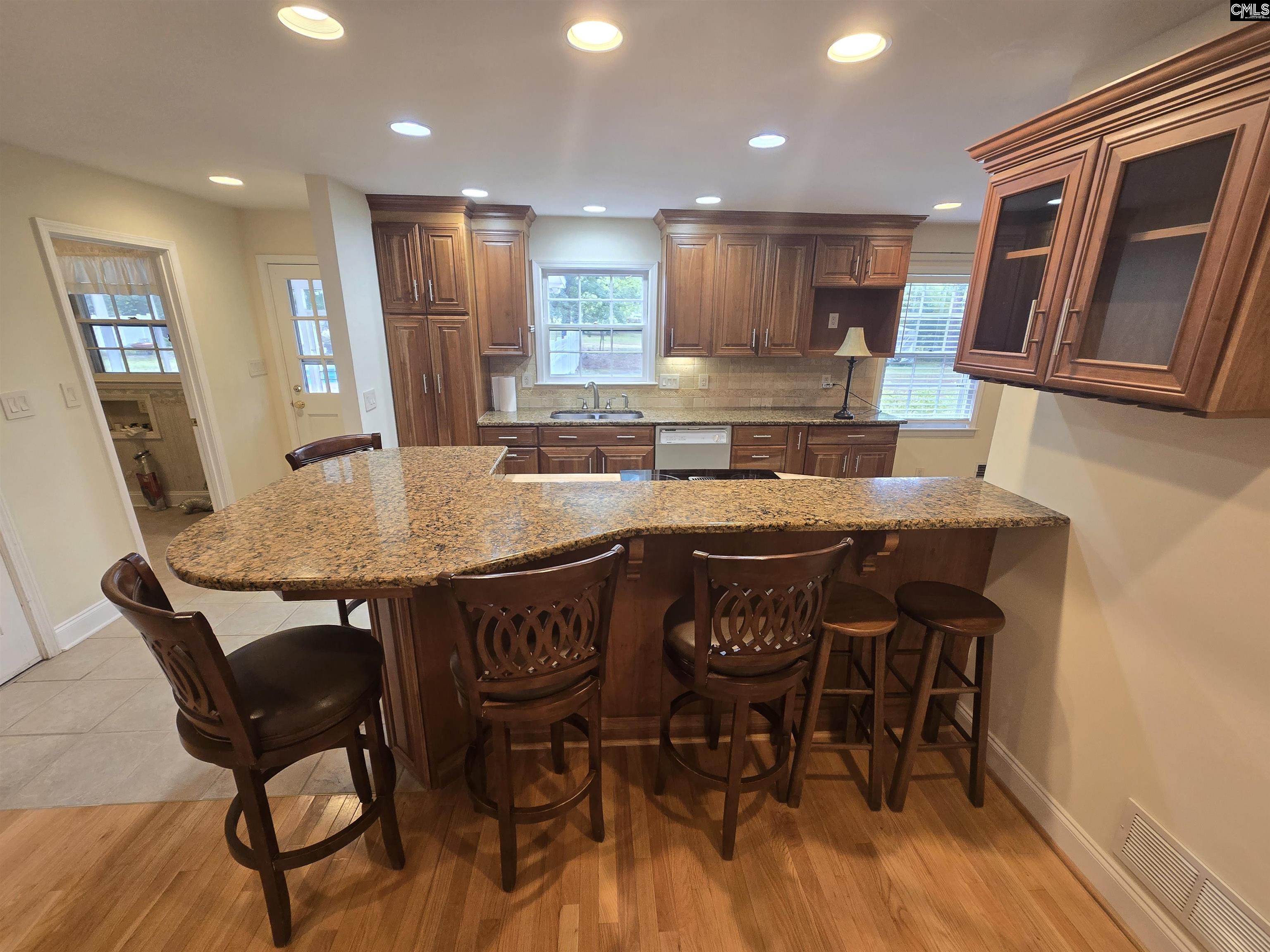 1300 State Rd S-28-560 Camden, SC 29020 - Photo 20 of 54