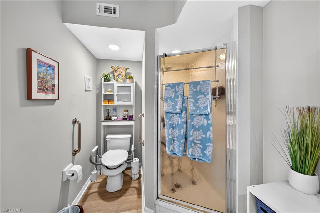 23861 Costa Del Sol Road, Unit 102 Estero, FL 34135 - Photo 15 of 37 Gallery Image 15