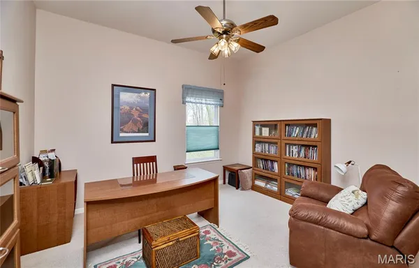 $519,900 | 38 Silent Brook Court, Lake St. Louis, MO 63367