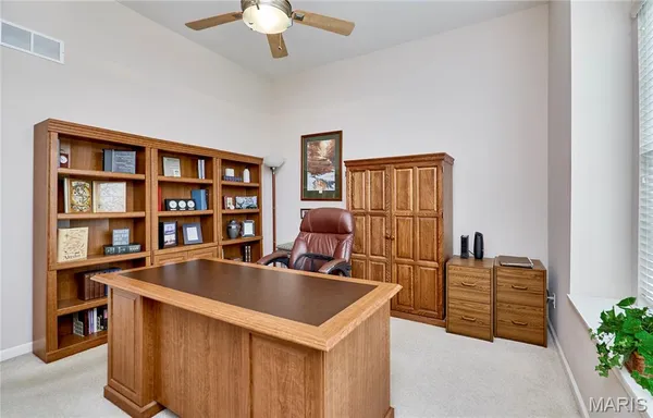 $519,900 | 38 Silent Brook Court, Lake St. Louis, MO 63367