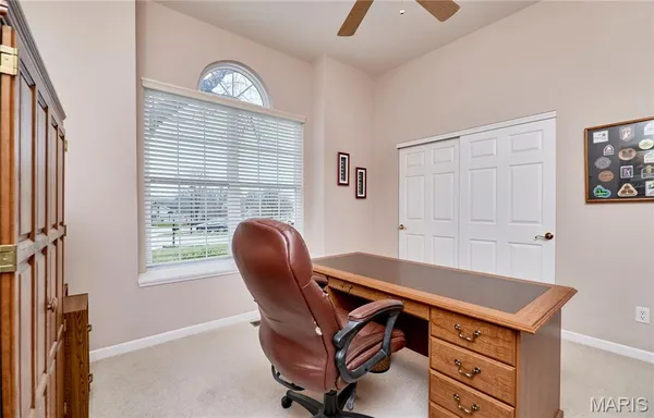 $519,900 | 38 Silent Brook Court, Lake St. Louis, MO 63367