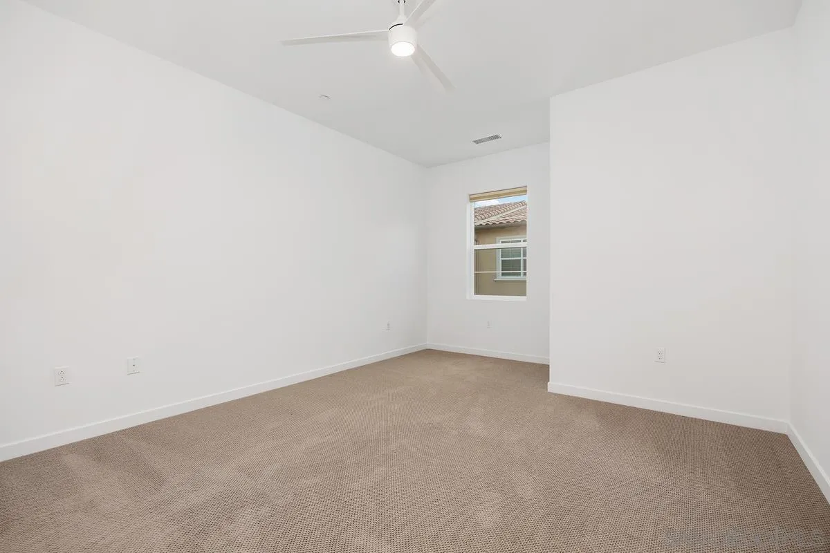 170 Diamante Road San Marcos, CA 92078 - Photo 12 of 31