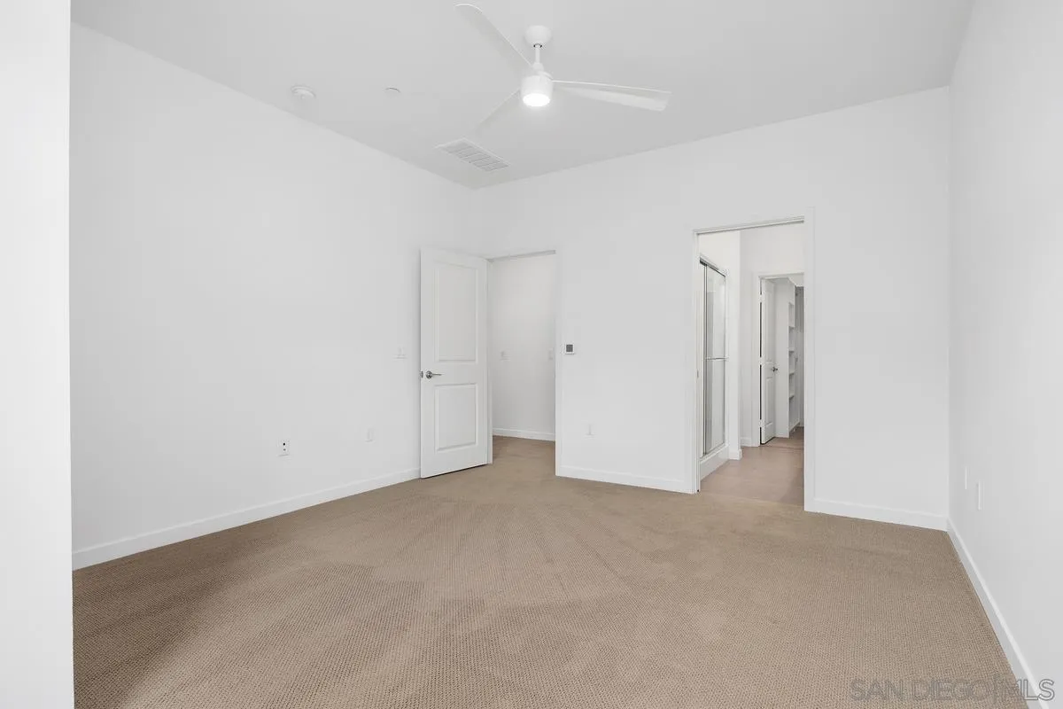 170 Diamante Road San Marcos, CA 92078 - Photo 13 of 31