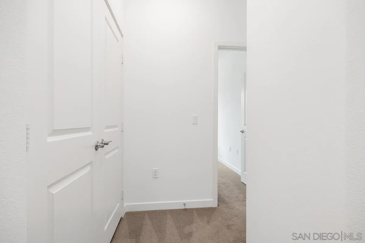 170 Diamante Road San Marcos, CA 92078 - Photo 17 of 31