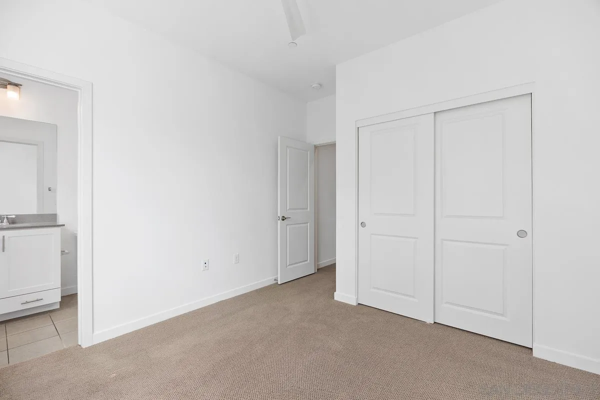 170 Diamante Road San Marcos, CA 92078 - Photo 19 of 31