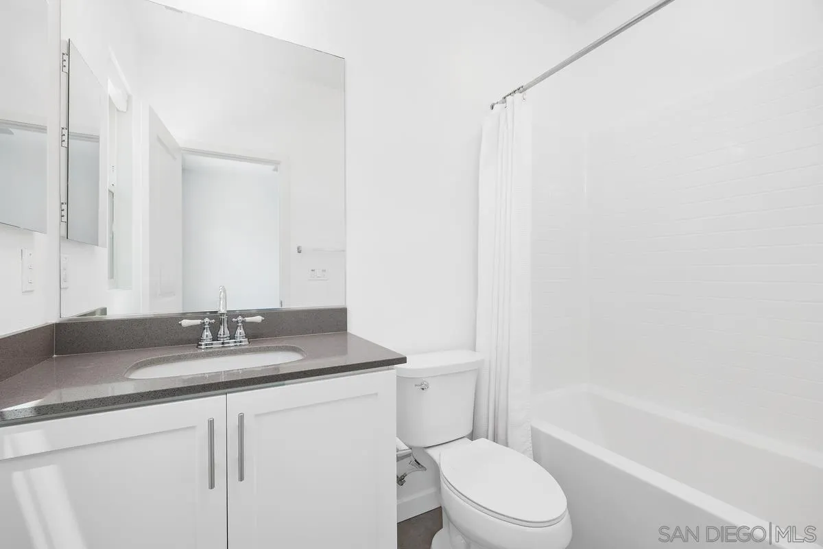 170 Diamante Road San Marcos, CA 92078 - Photo 20 of 31