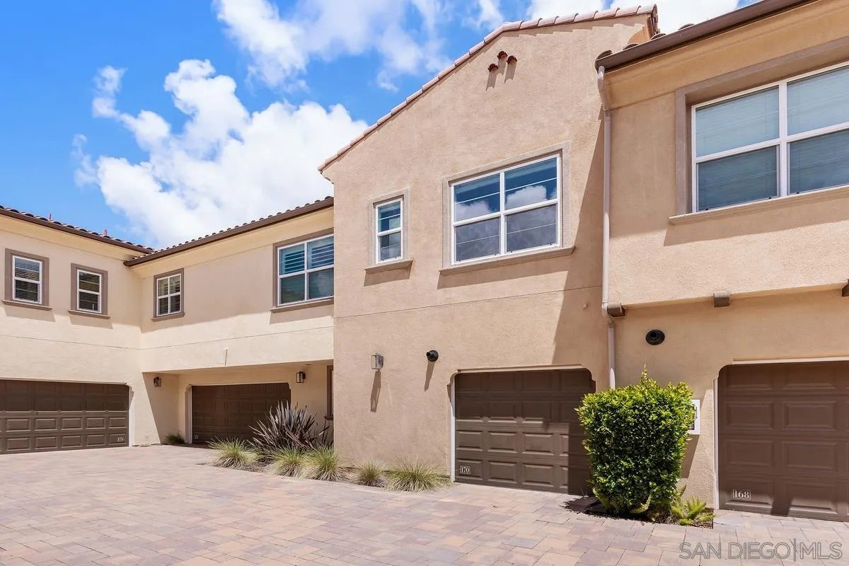 170 Diamante Road San Marcos, CA 92078 - Photo 23 of 31