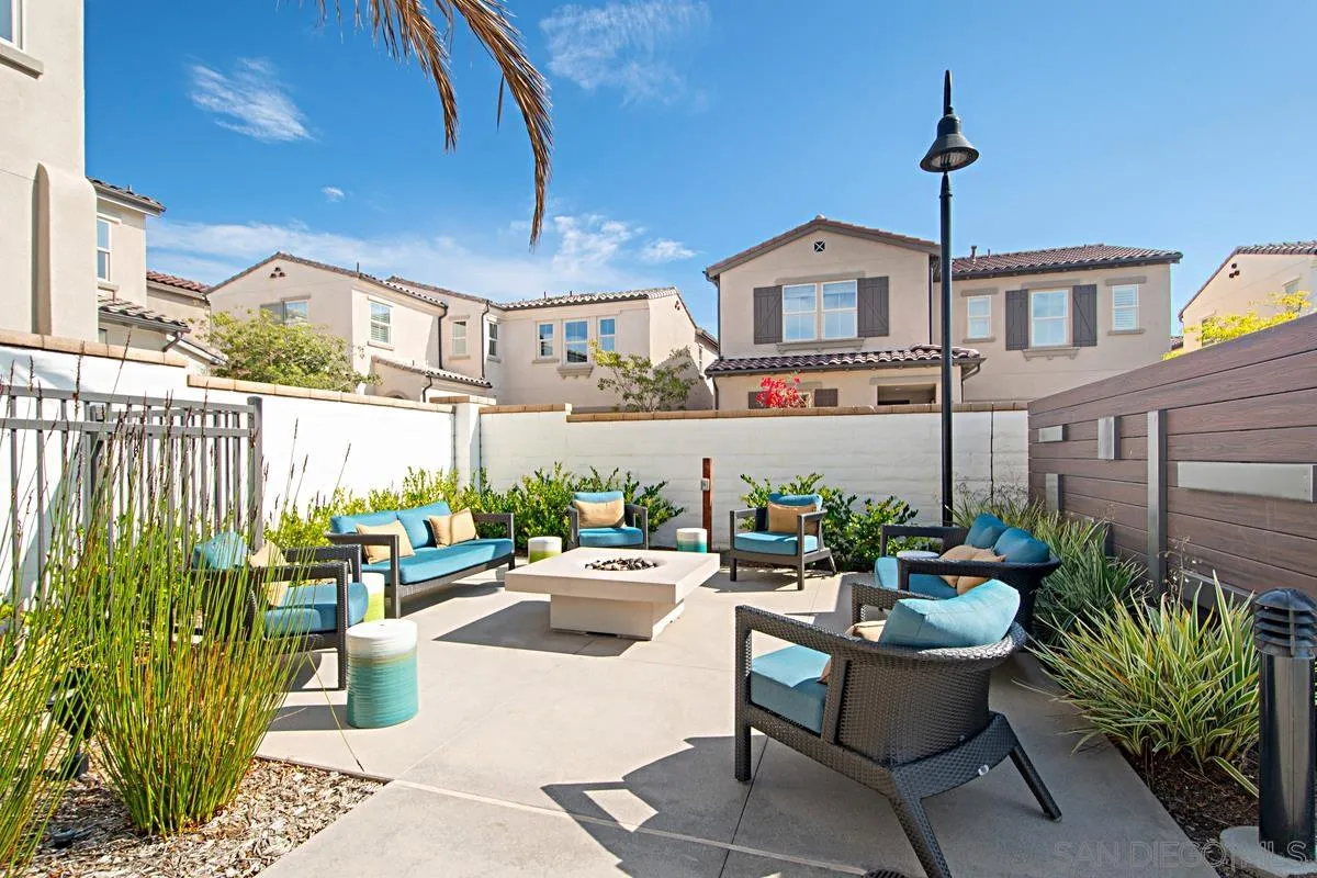 170 Diamante Road San Marcos, CA 92078 - Photo 24 of 31