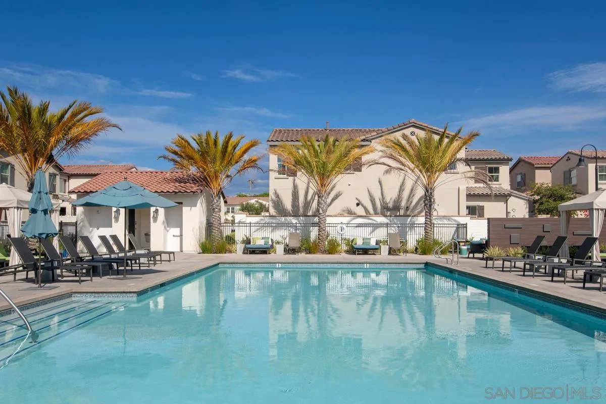170 Diamante Road San Marcos, CA 92078 - Photo 25 of 31