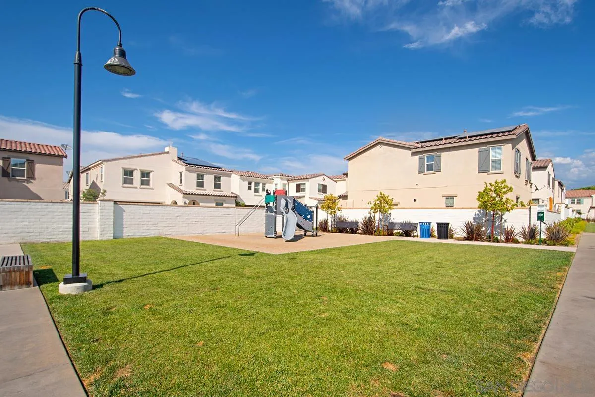 170 Diamante Road San Marcos, CA 92078 - Photo 29 of 31
