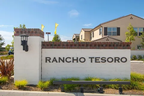 $725,000 | 170 Diamante Road, San Marcos, CA 92078