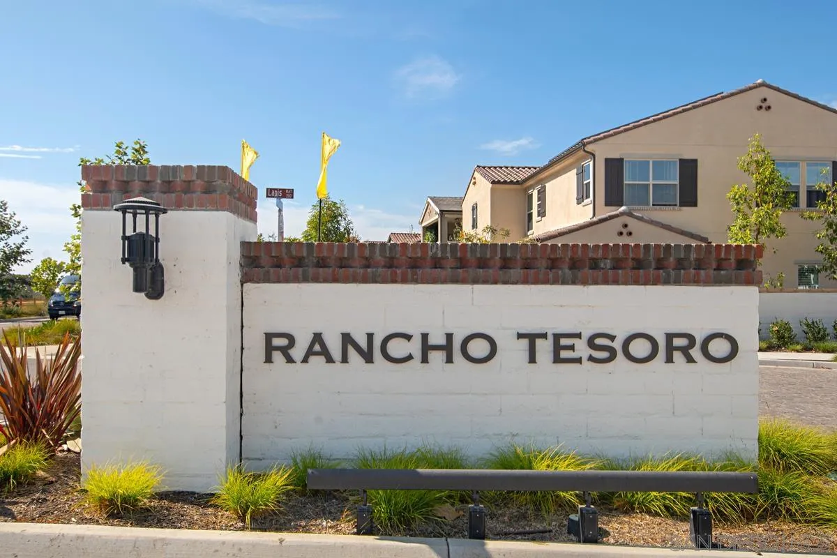 170 Diamante Road San Marcos, CA 92078 - Photo 31 of 31