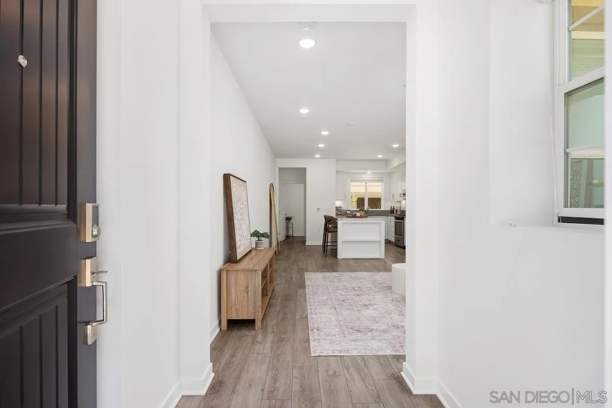 170 Diamante Road San Marcos, CA 92078 - Photo 5 of 31