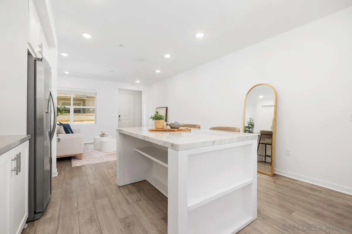 170 Diamante Road San Marcos, CA 92078 - Photo 10 of 31