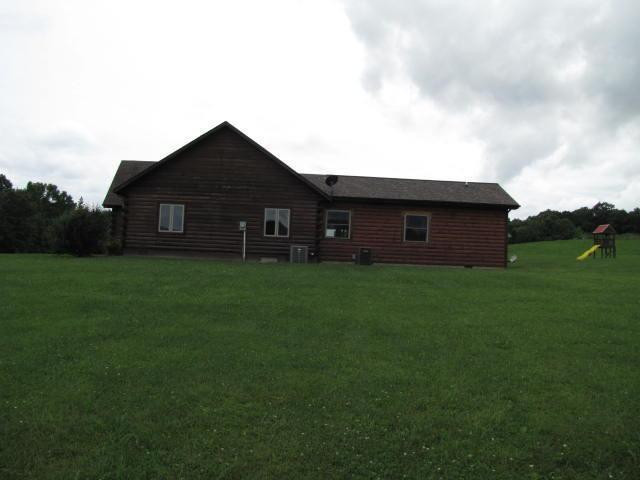 330 Clyde Benge Road London, KY 40741 - Photo 47 of 65 Photo 47
