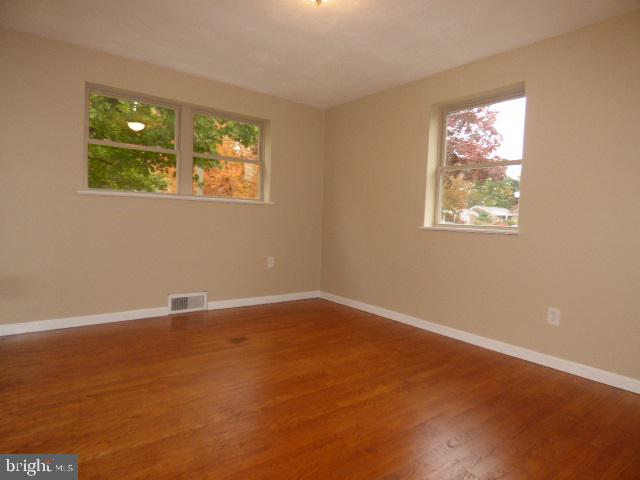 2327 Maple Road York, PA 17408 - Photo 11 of 20