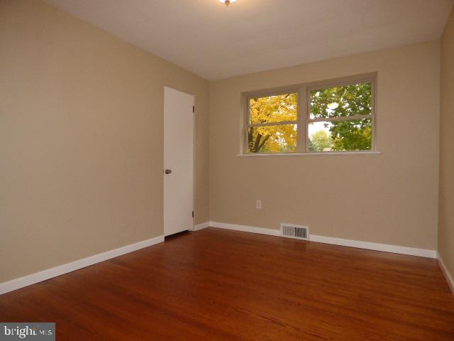 2327 Maple Road York, PA 17408 - Photo 12 of 20
