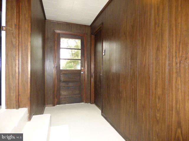 2327 Maple Road York, PA 17408 - Photo 13 of 20