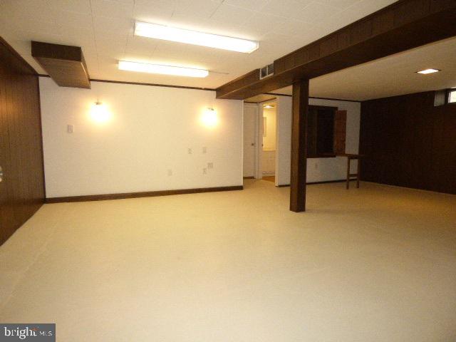 2327 Maple Road York, PA 17408 - Photo 14 of 20