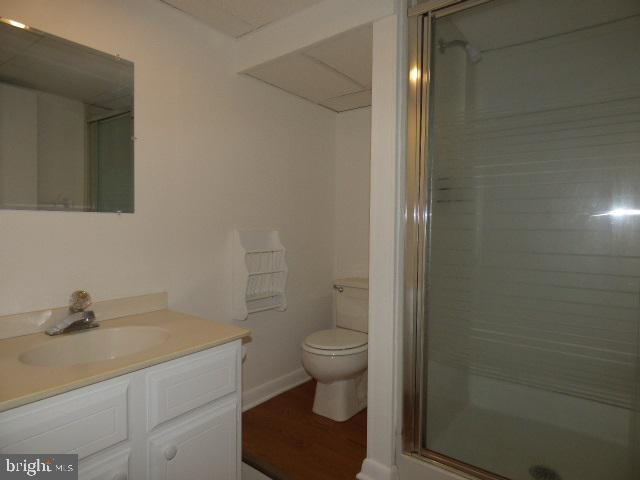 2327 Maple Road York, PA 17408 - Photo 16 of 20