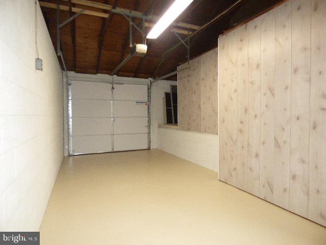 2327 Maple Road York, PA 17408 - Photo 19 of 20