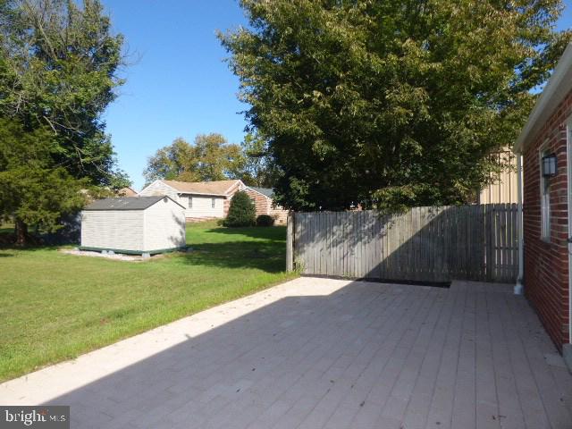2327 Maple Road York, PA 17408 - Photo 3 of 20