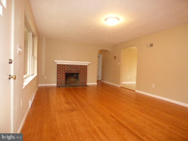 2327 Maple Road York, PA 17408 - Photo 4 of 20