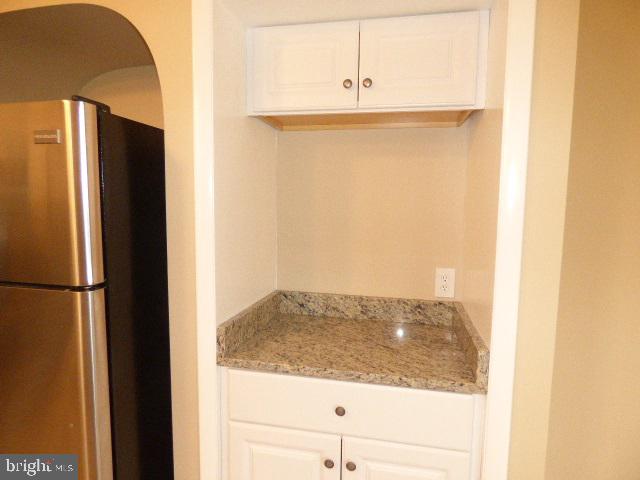 2327 Maple Road York, PA 17408 - Photo 8 of 20