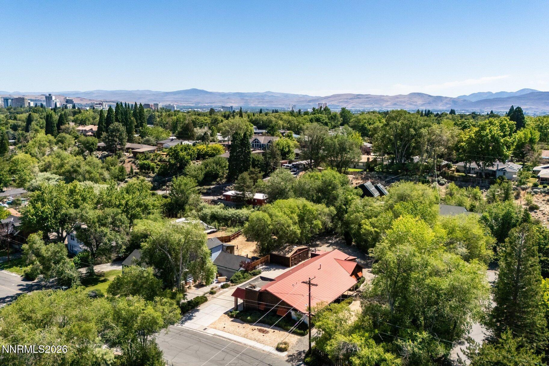 1360 Clough Road Reno, NV 89509 - Photo 77 of 90 078_clough-1009_321