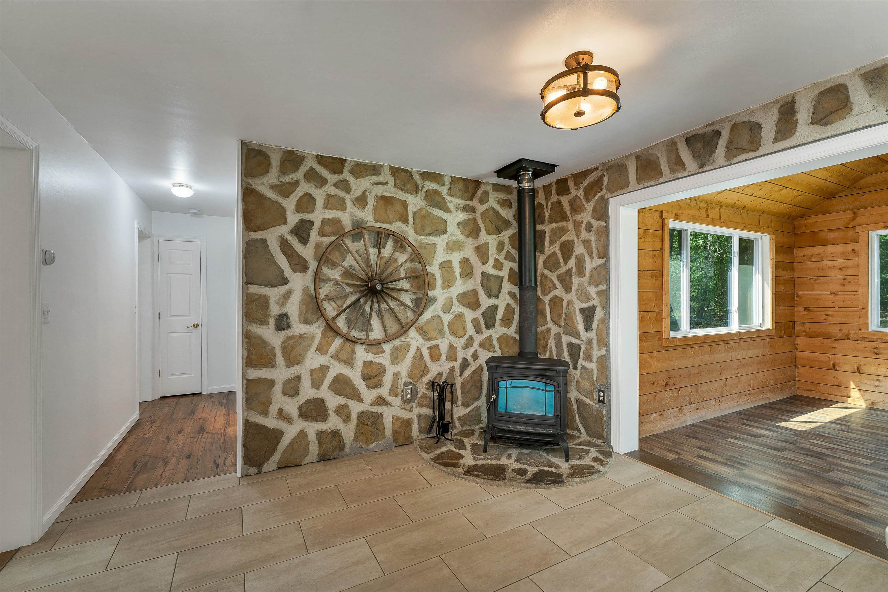 729 Acton Ridge Road Wakefield, NH 03830 - Photo 15 of 59 Gallery Image 15