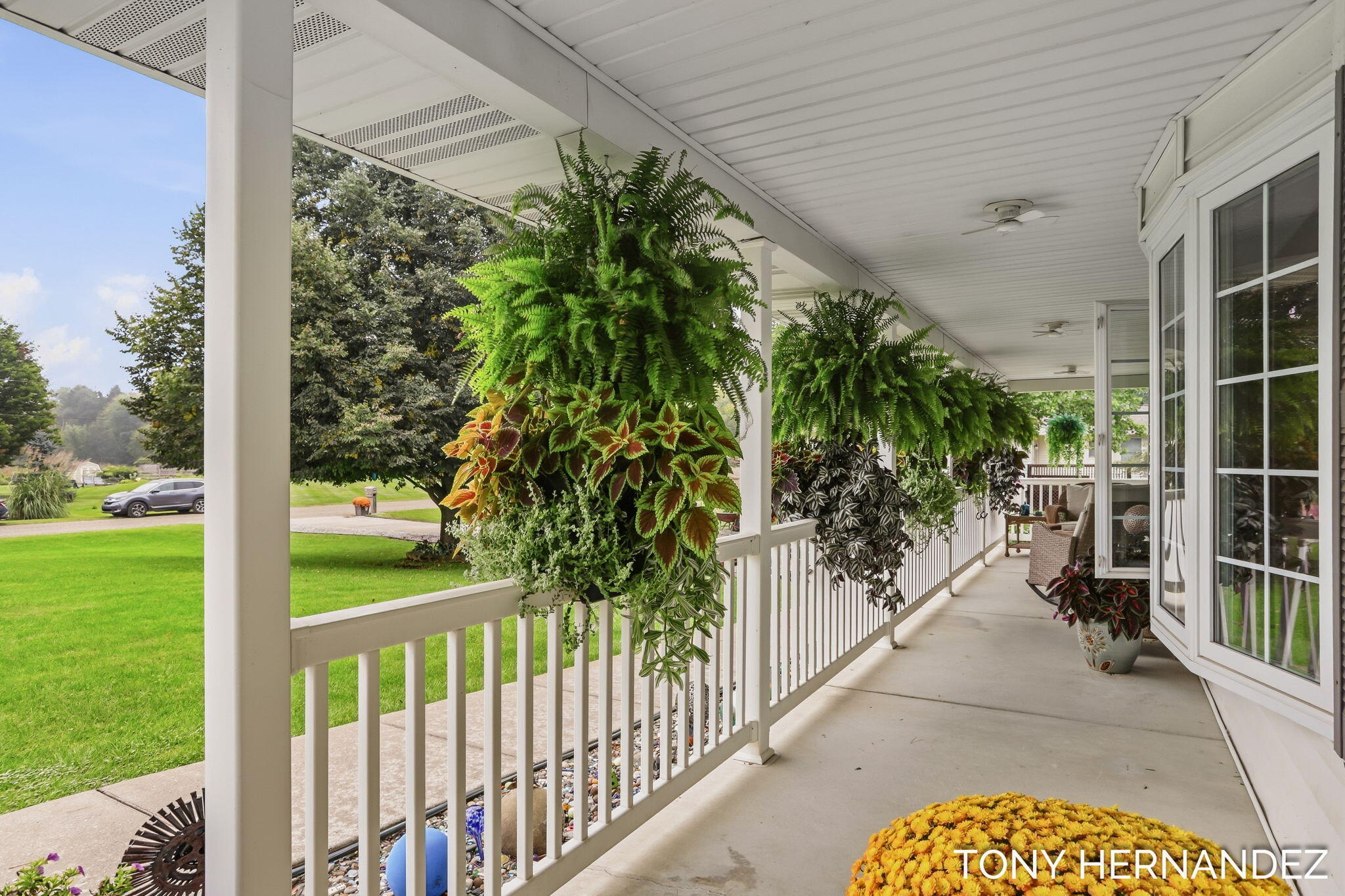 8-web-or-mls-4174-hickory-rd