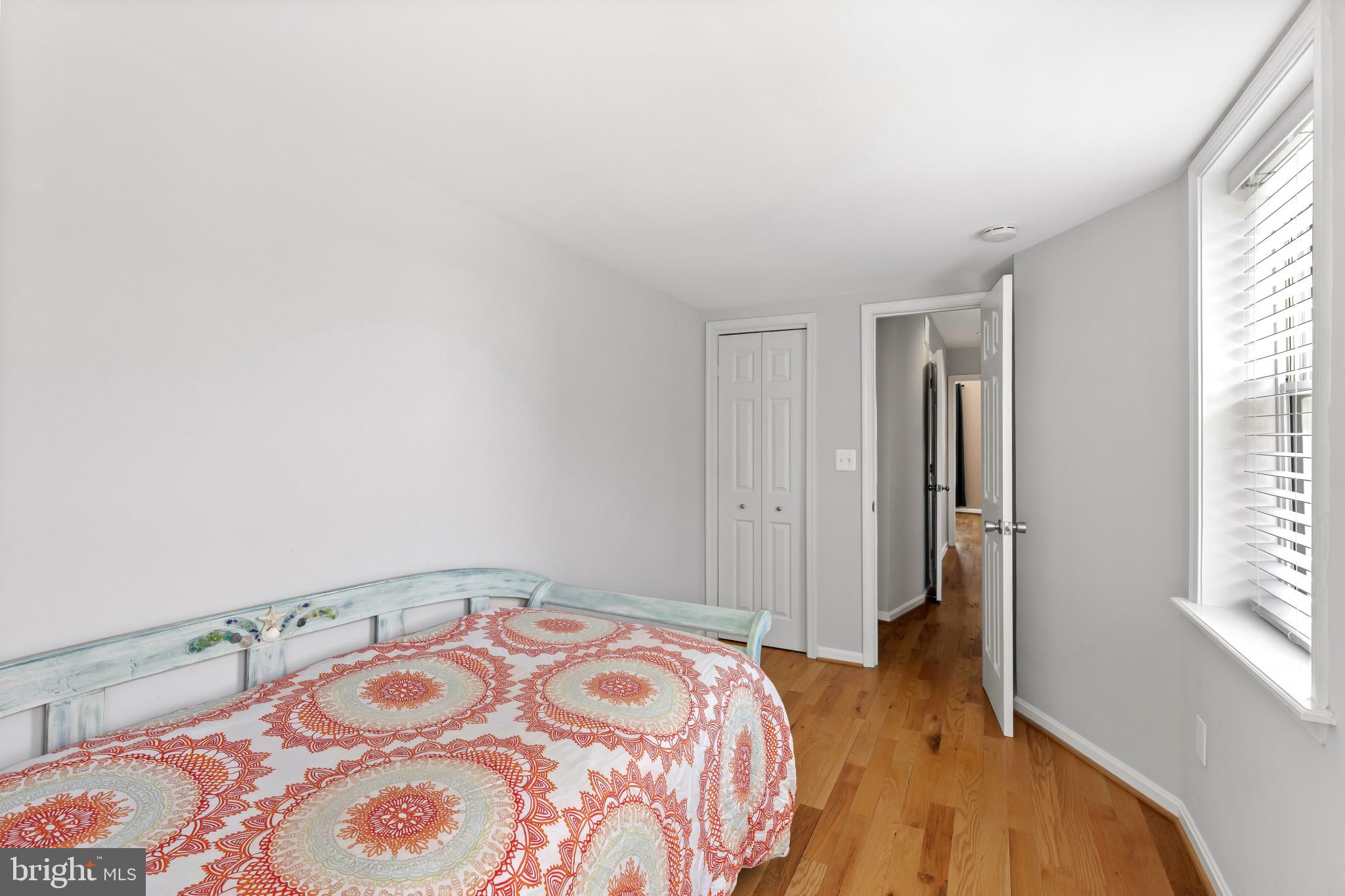 1232 Patapsco Street Baltimore, MD 21230 - Photo 18 of 39