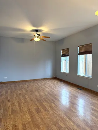 $2,650 | 2208 Rebecca Circle, Unit 2208, Montgomery, IL 60538