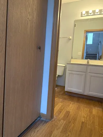 $2,650 | 2208 Rebecca Circle, Unit 2208, Montgomery, IL 60538