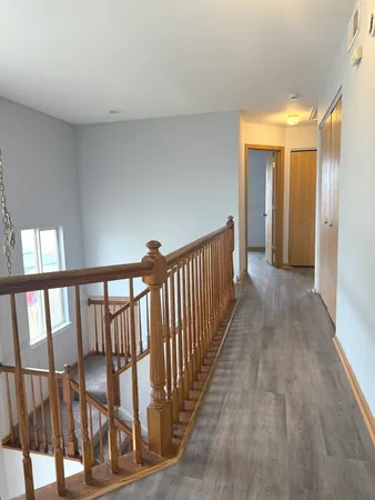 $2,650 | 2208 Rebecca Circle, Unit 2208, Montgomery, IL 60538